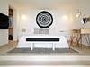Dovolená Chalkidiki, Eagles Villas -